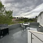 Little Dream Apartment Split