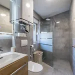 Little Dream Apartment