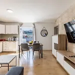 Little Dream Apartment