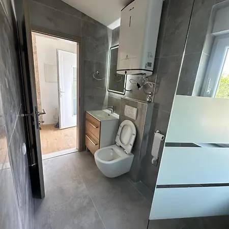 Appartement Little Dream