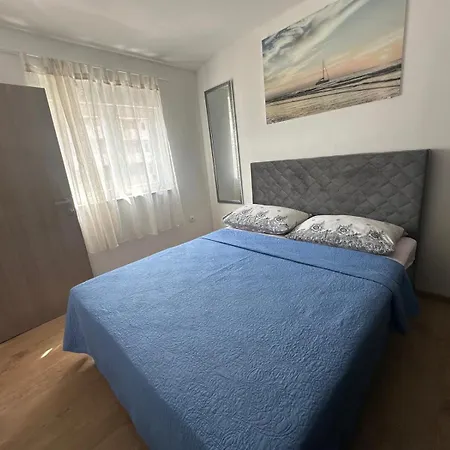 Appartement Little Dream *