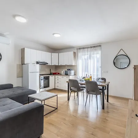 Apartamento Little Dream