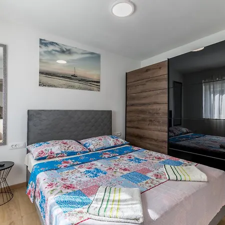 Apartamento Little Dream