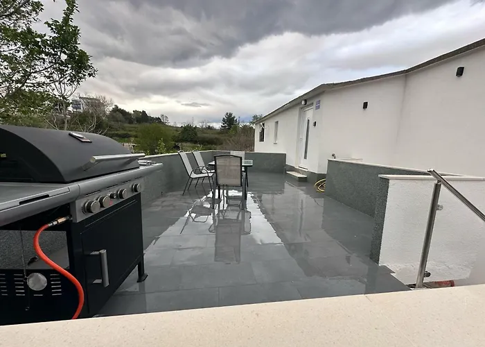 Little Dream * Split